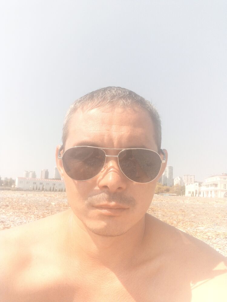  -,   , 34 ,   ,   , c , 