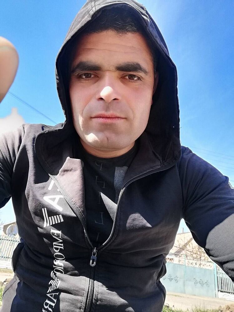 ���������� �����������, ���� ������� ���, 33 ����, ������������ ��� ������, ����� � ���������, ���������