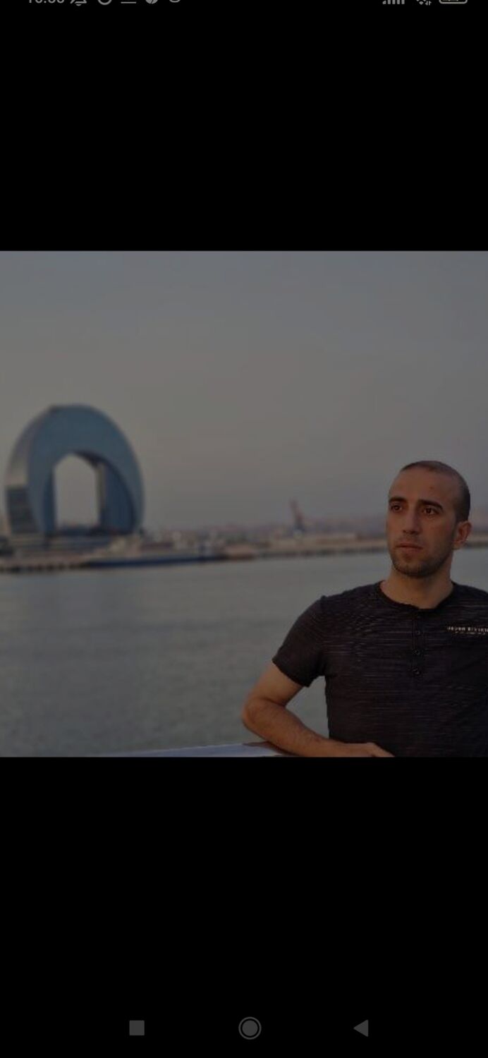 ���� 41780216 ������� �����, 34 ����, ���� ���������� � ����