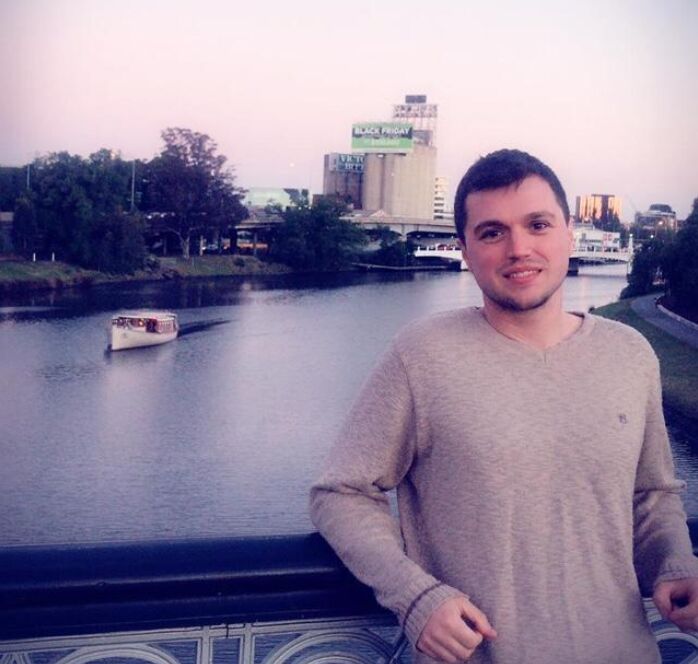 ���� 37893336 ������� �����, 39 ���, ���� ���������� � �����-����������