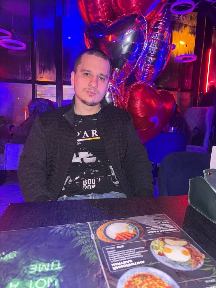 ���� 55734966 ����� Dima, 25 ���, ���� ���������� � �����������������