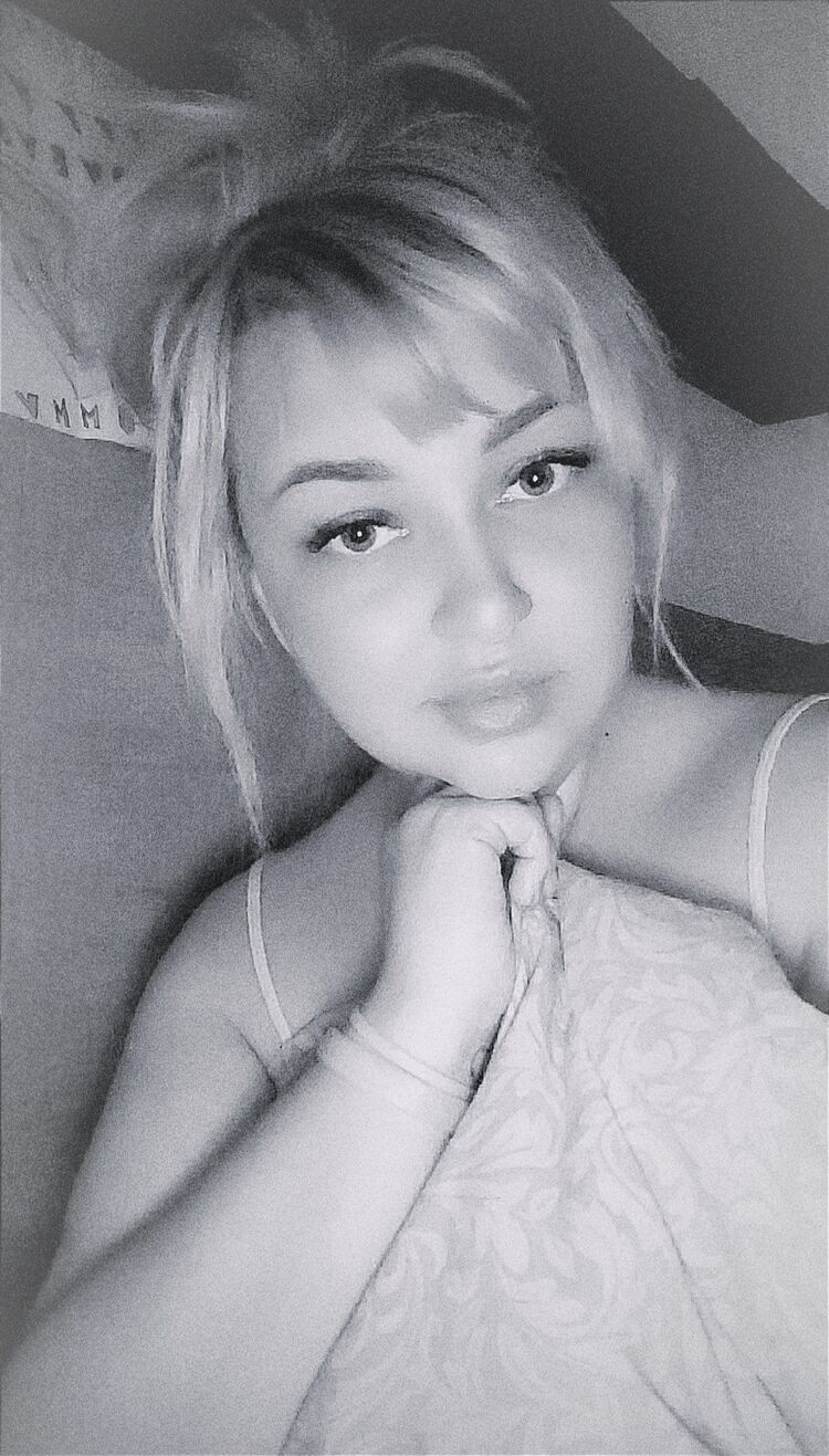  29636656  , 34 ,    