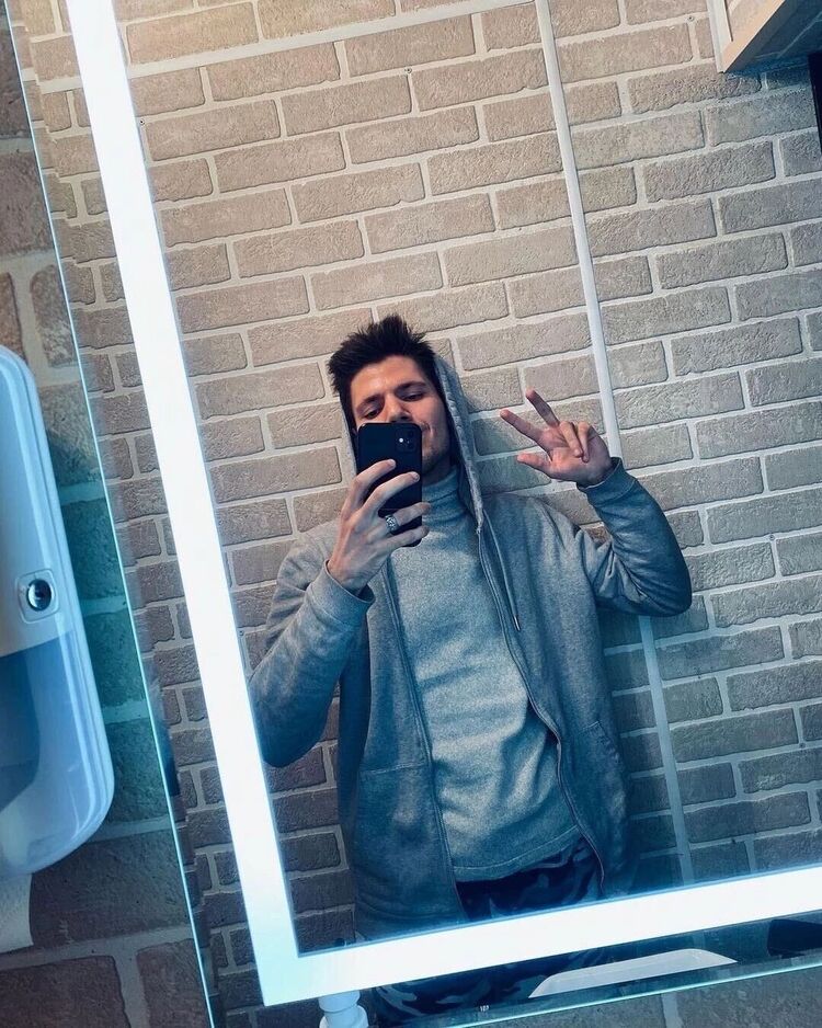 ���� 31421816 ������� ����, 35 ���, ���� ���������� � ������