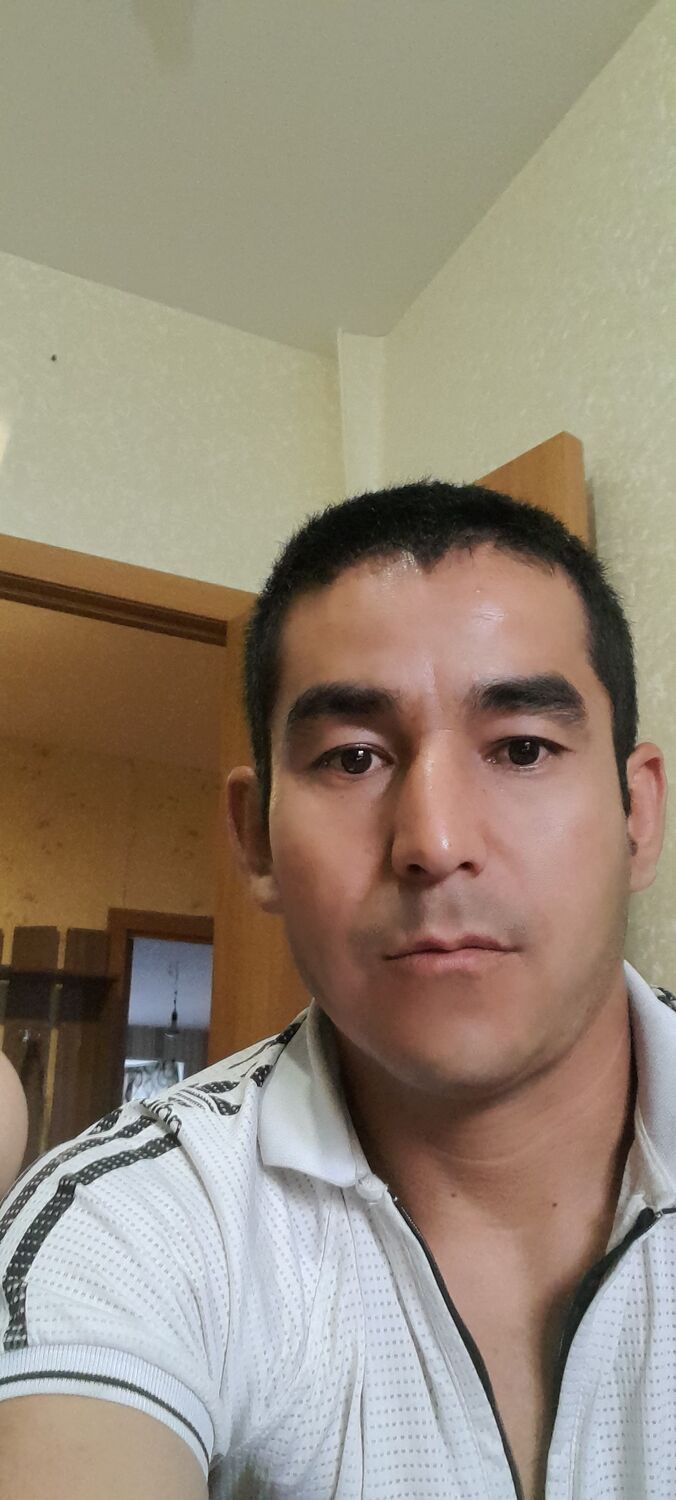 ���� 37074906 ������� �����, 37 ���, ���� ���������� � �������������