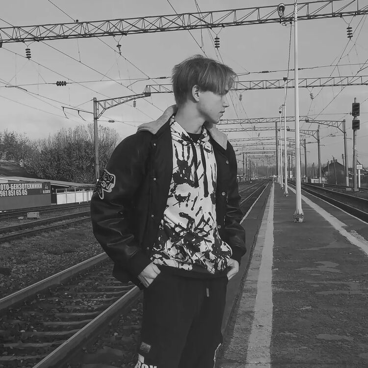 ���� 37121326 ����� ����, 20 ���, ���� ���������� � ����������