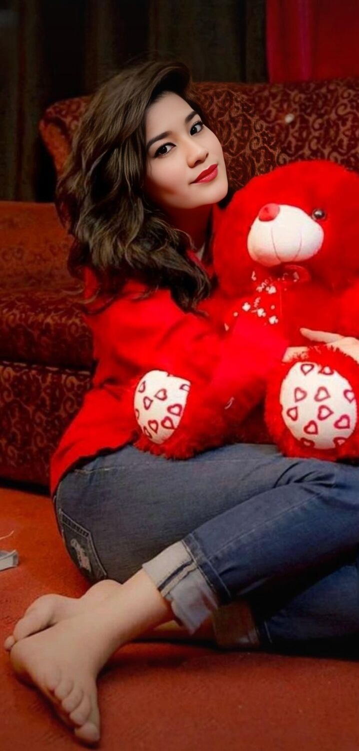 ���� 50896136 ������� Sebahat, 29 ���, ���� ���������� � ������������