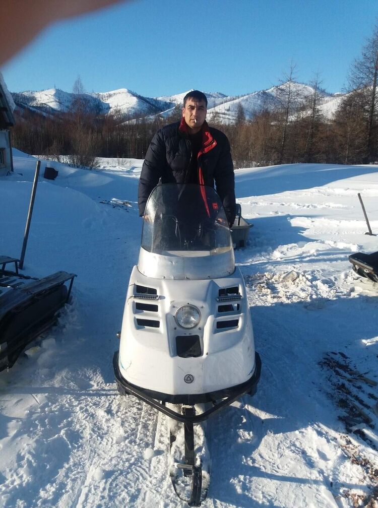 ���� 22438826 ������� ����, 43 ����, ���� ���������� � ��������