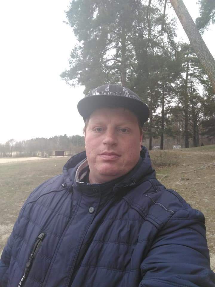 ���������� �������, ���� ������� ����, 36 ���, ������������ ��� ������, ����� � ���������, c�������� ���������