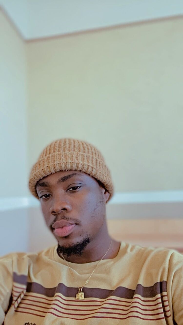 ���������� �����, ���� ����� ������, 25 ���, ������������ ��� ������, ����� � ���������, c�������� ���������