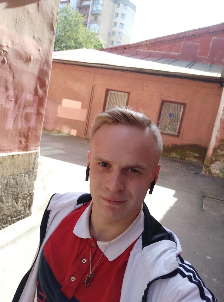 ���� 25670956 ������� ����, 28 ���, ���� ���������� � �����-����������