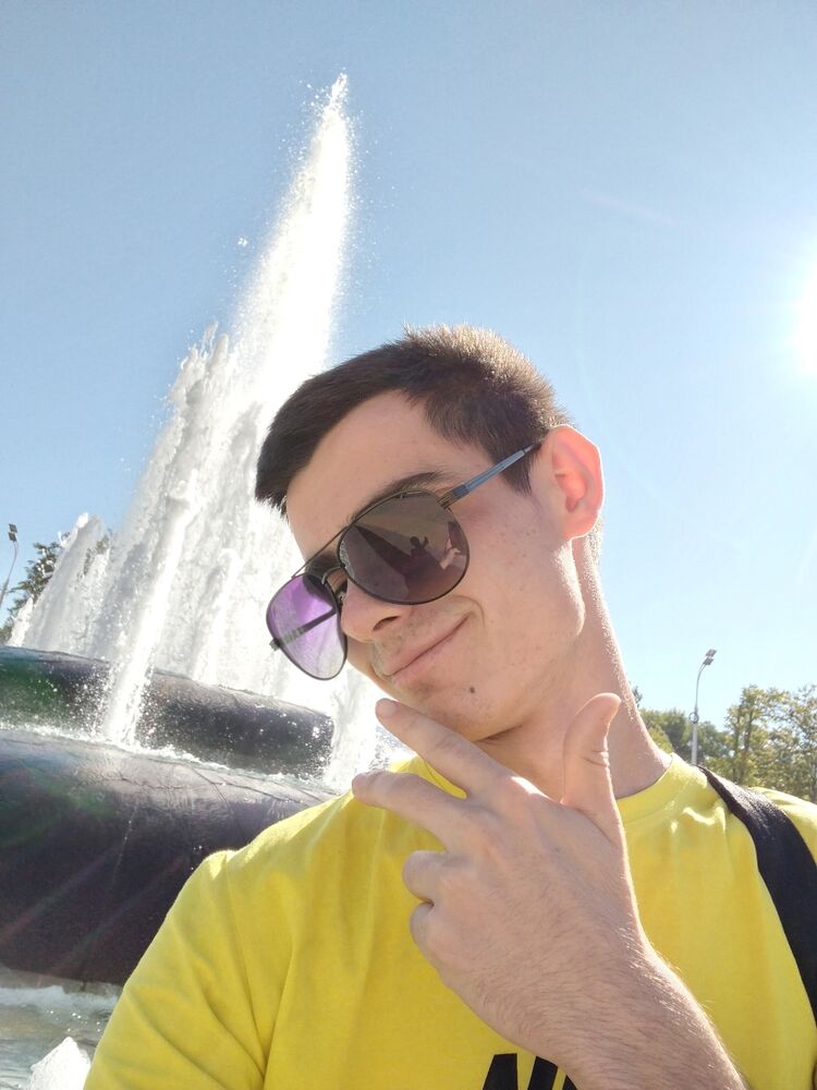 ���� 55849596 ����� �����, 19 ���, ���� ���������� � ��������