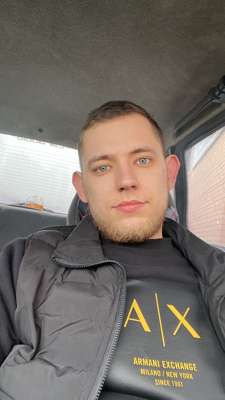 ���� 42513316 ����� ������, 25 ���, ���� ���������� � �����������