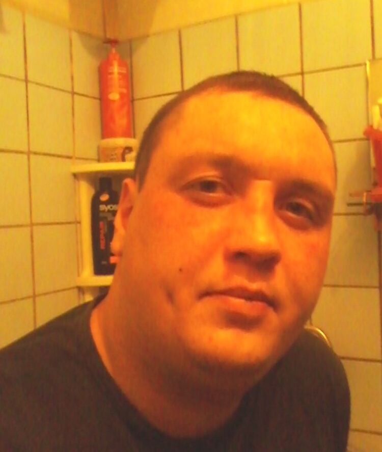  ,   , 39 ,   ,   , c 