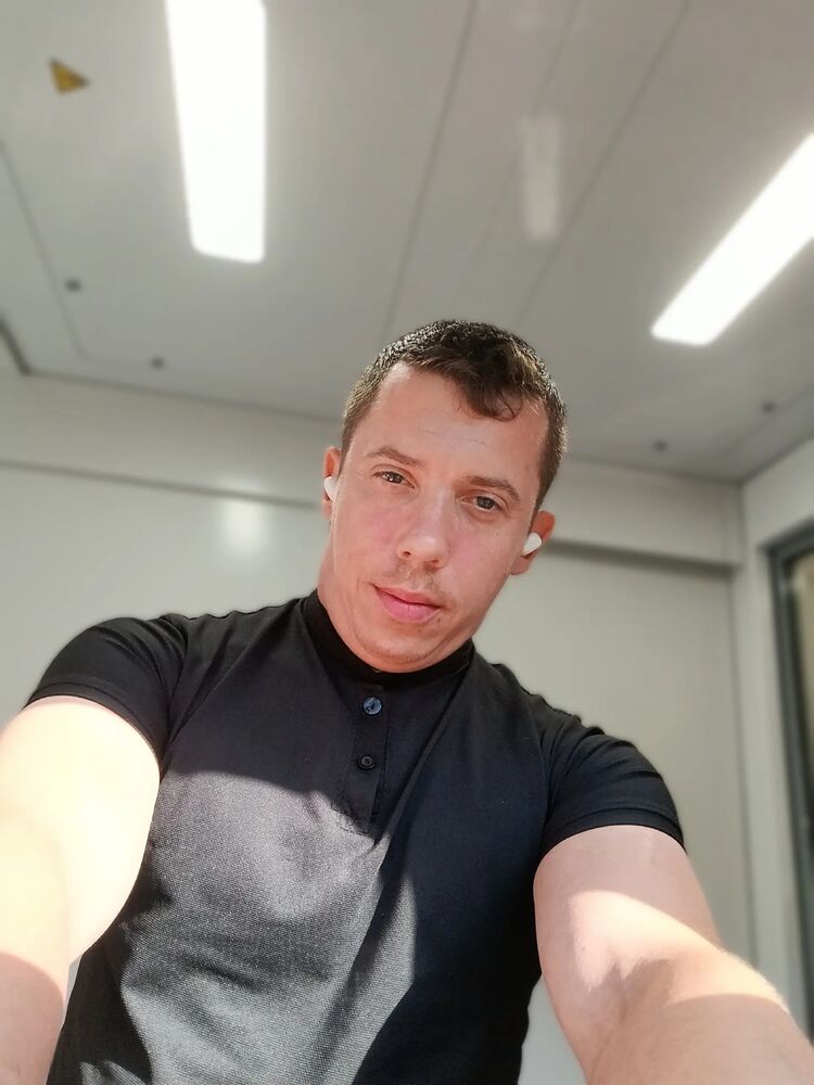 ���� 44952676 ������� ����, 33 ����, ���� ���������� � ������