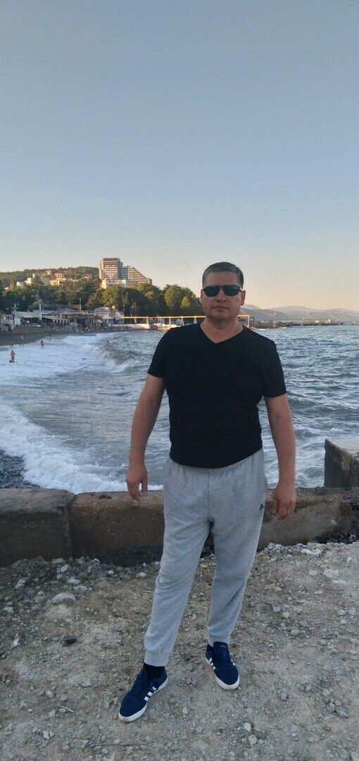  ,   , 50 ,     , c 