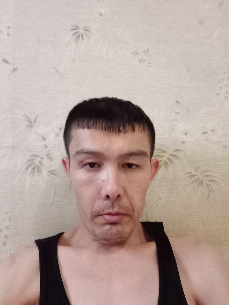 ���������� �����-���������, ���� ������� ��������, 41 ���, ������������ ��� ������, ����� � ���������, c�������� ���������