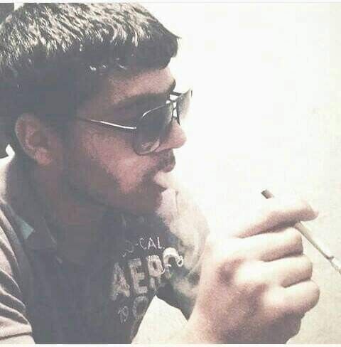  ,   Hovo, 24 ,  