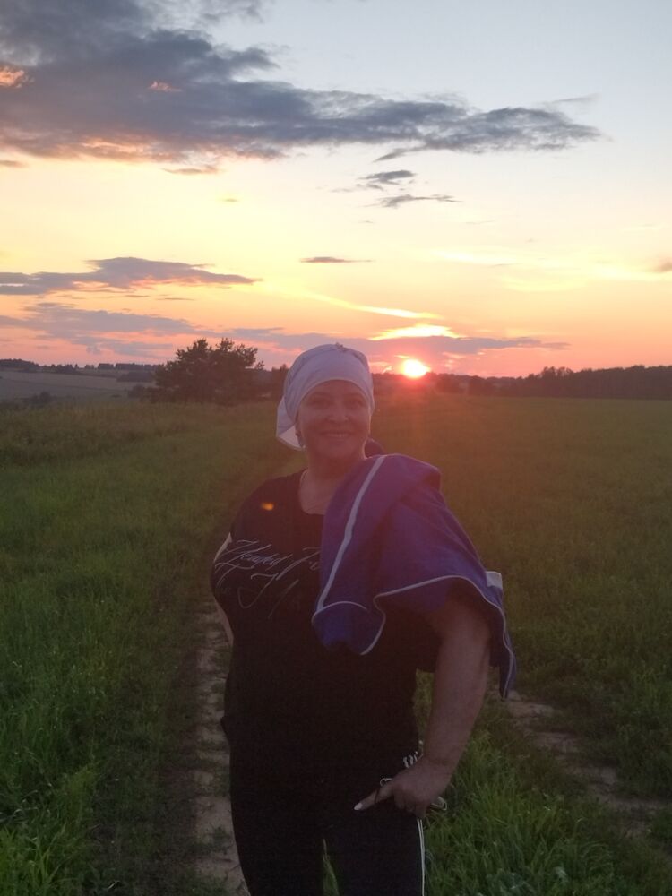 ���������� ������ ��������, ���� ������� �����, 52 ����, ������������ ��� c�������� ���������