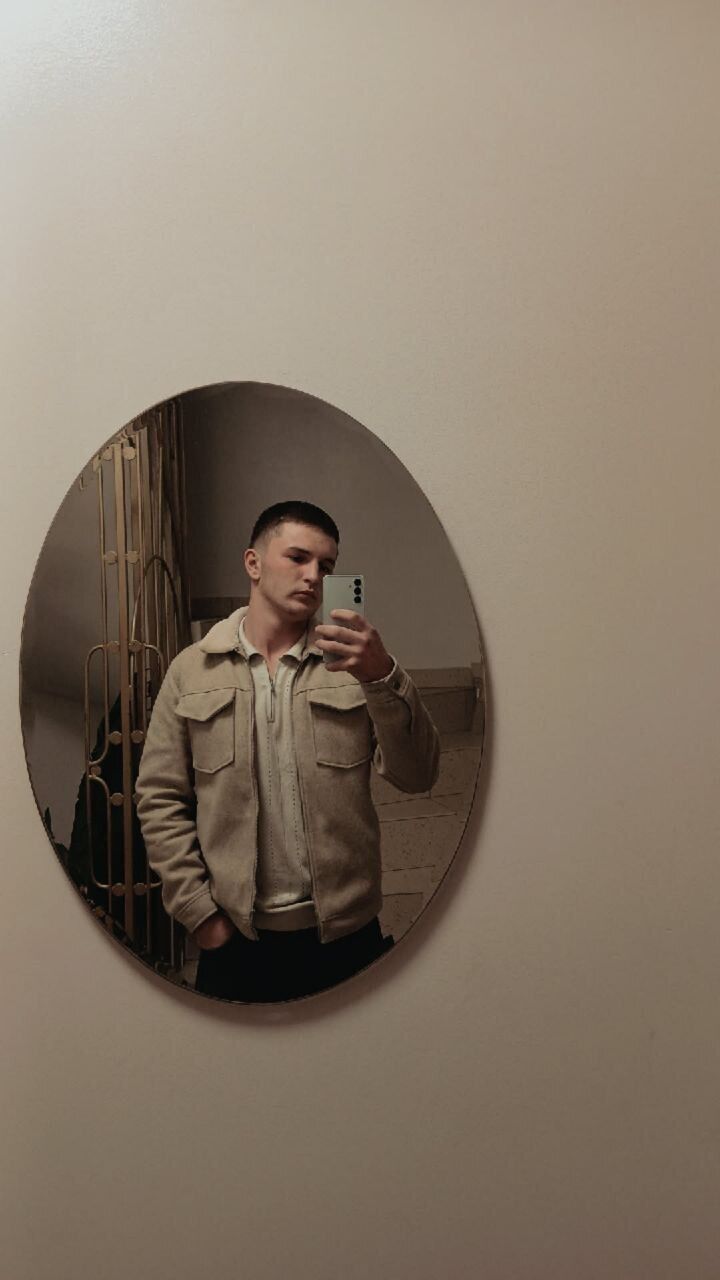 ���� 55435156 ����� �����, 19 ���, ���� ���������� � ��������