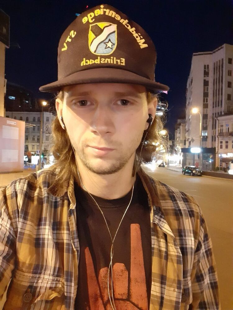 ���������� ����, ���� ������� Niklaj, 35 ���, ������������ ��� ������, ����� � ���������, ���������