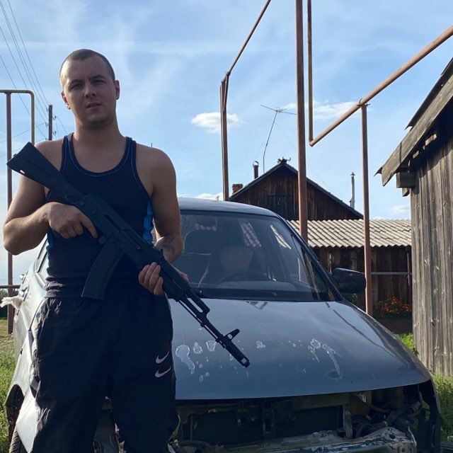 ���� 55602576 ����� ������, 21 ���, ���� ���������� � ���������