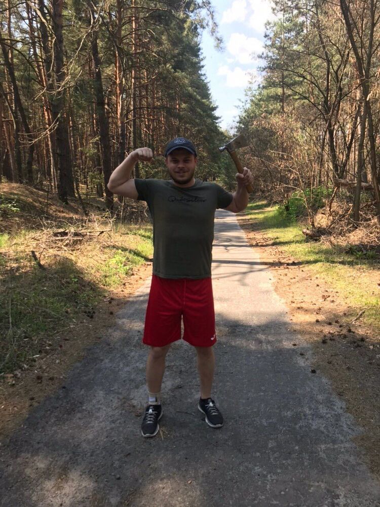 ���� 25290736 ������� �������, 33 ����, ���� ���������� � ��������