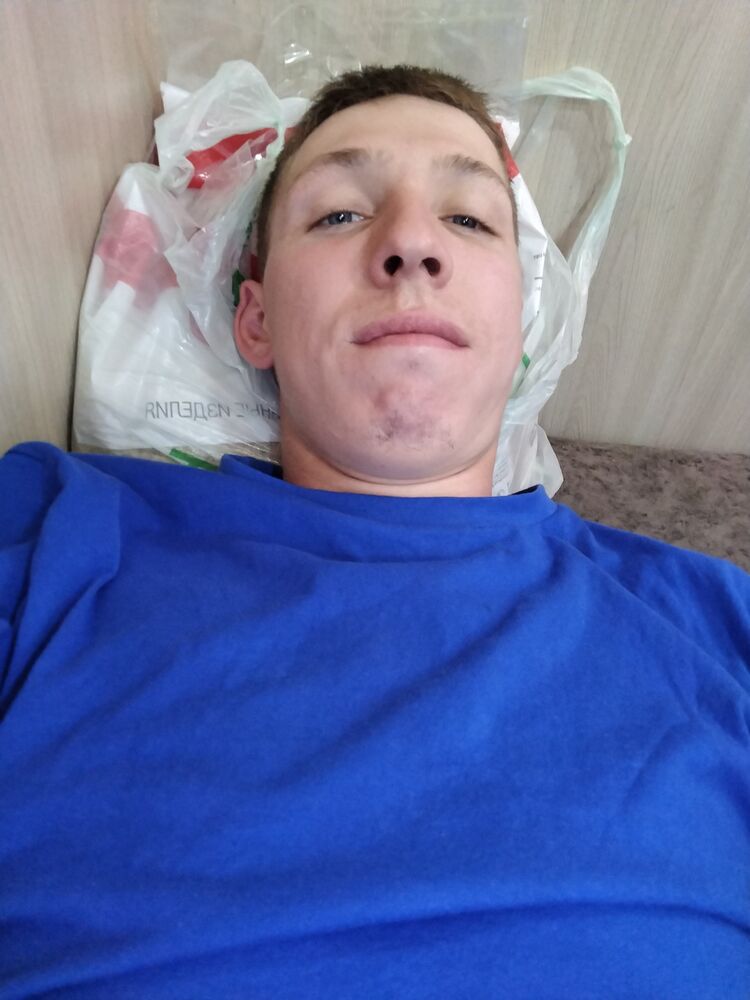  ,   , 28 ,   , 
