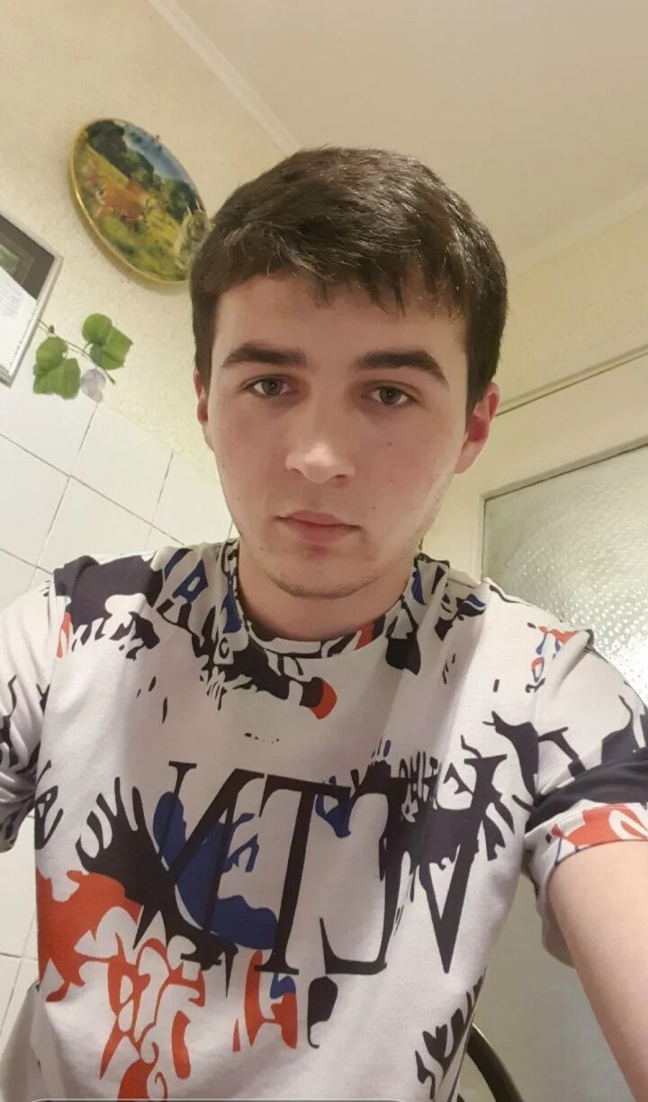  ,   , 25 ,   ,   , c , 