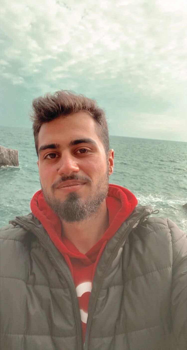 ���������� ������, ���� ����� Burak, 24 ����, ������������ ��� ������, ����� � ���������