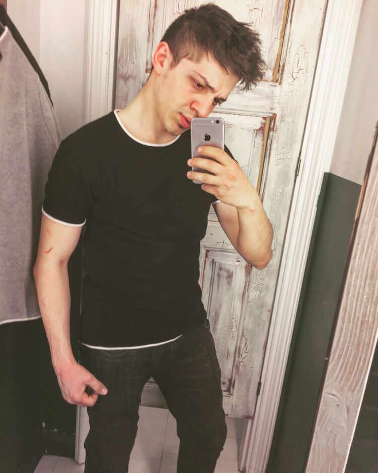 ���������� ������, ���� ������� �����, 26 ���, ������������ ��� ������, ����� � ���������