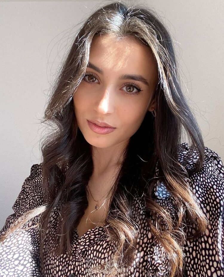 ���� 51769776 ������� ������, 28 ���, ���� ���������� � ������