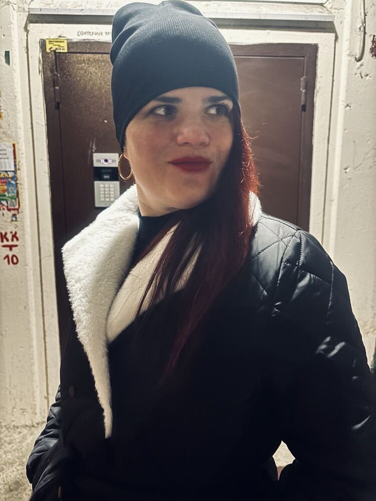 ���������� ���������, ���� ������� �����, 38 ���, ������������ ��� ������, ����� � ���������