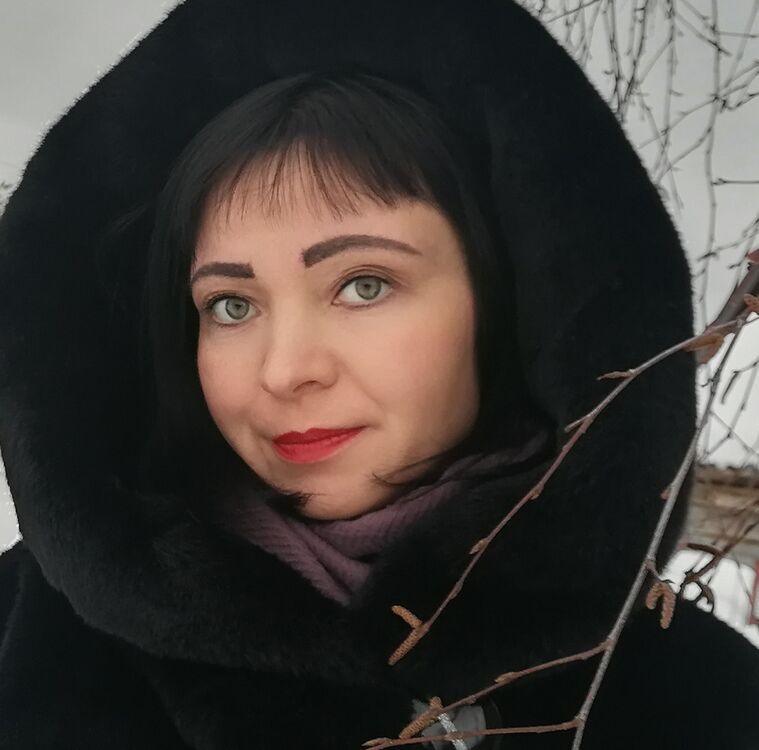  ,   , 39 ,   c 