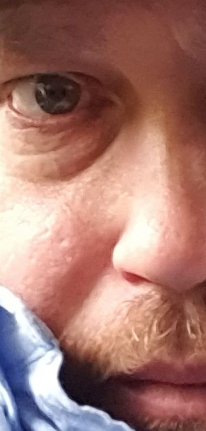  34222996  Alexandr, 47 ,    