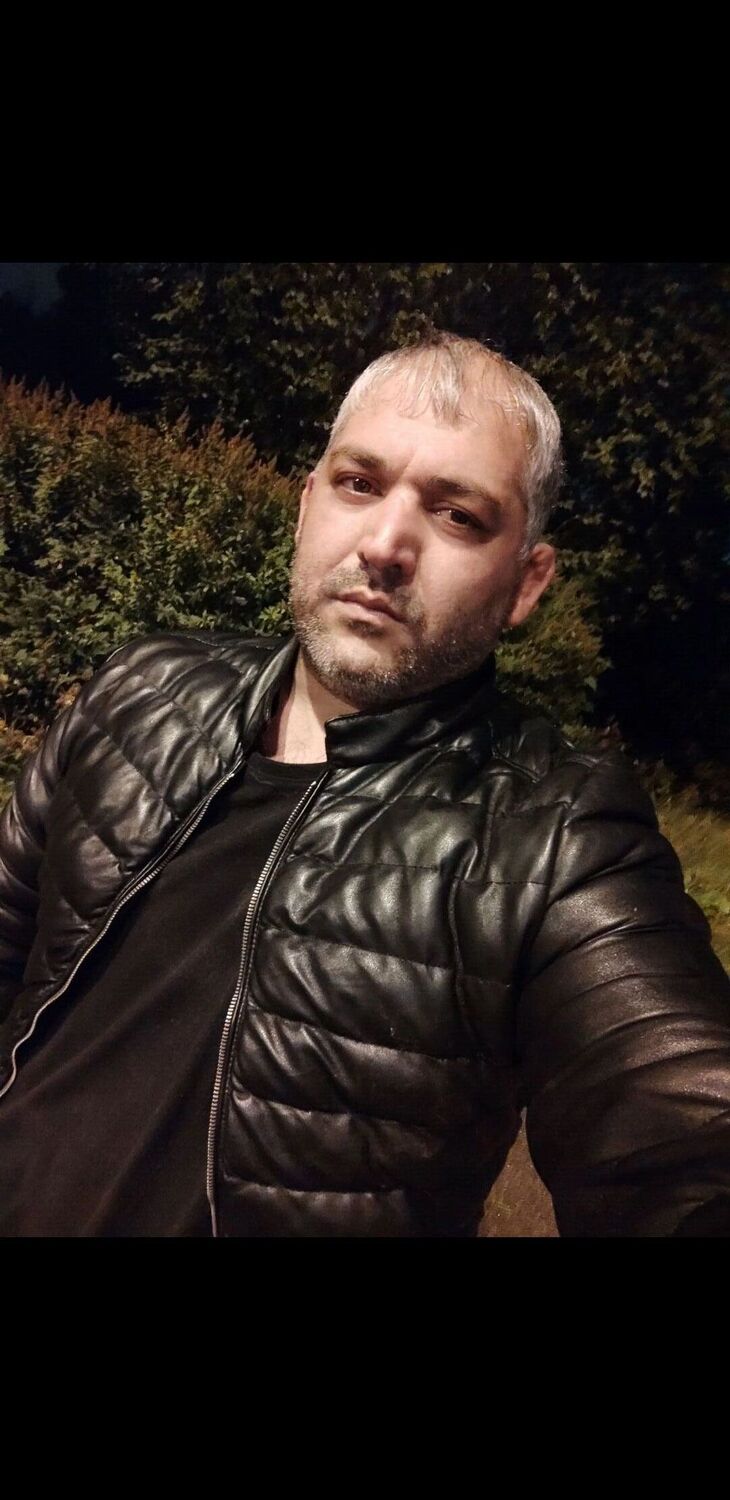  39865186  Elnur, 41 ,    