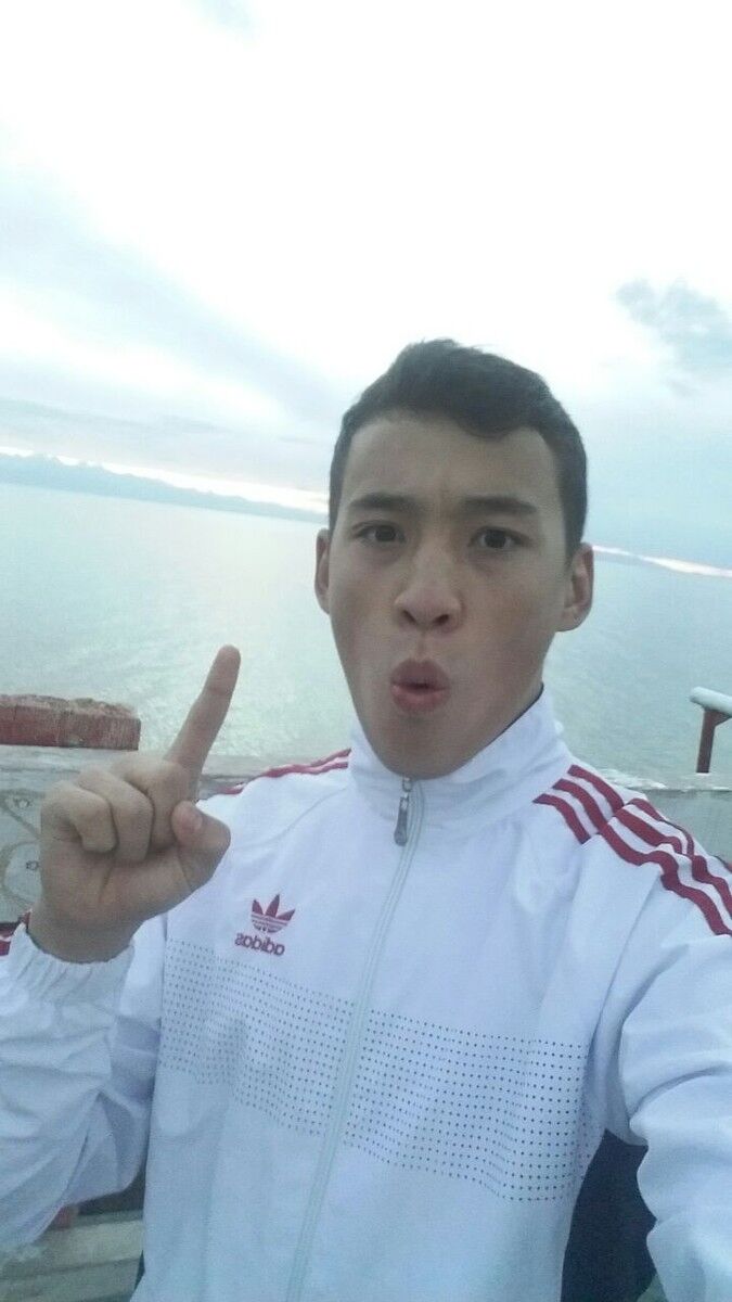 ���������� ������, ���� ������� �����, 27 ���, ������������ ��� ������, ����� � ���������, c�������� ���������