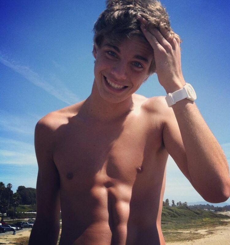 ���������� ������, ���� ����� ������, 20 ���, ������������ ��� ������, ����� � ���������