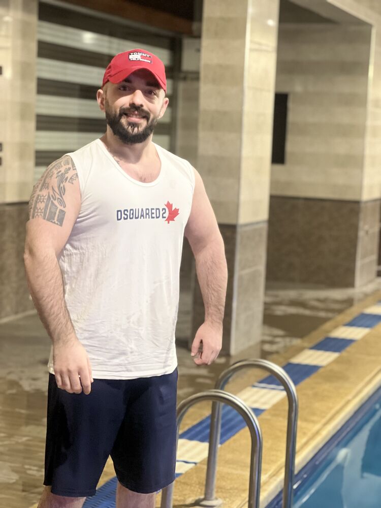  ,   Khalil, 28 ,   ,   