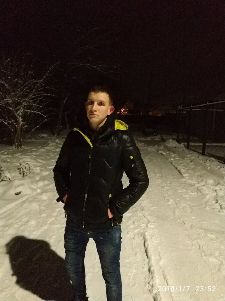 ���������� �����������, ���� ������� ���������, 29 ���, ������������ ��� ������