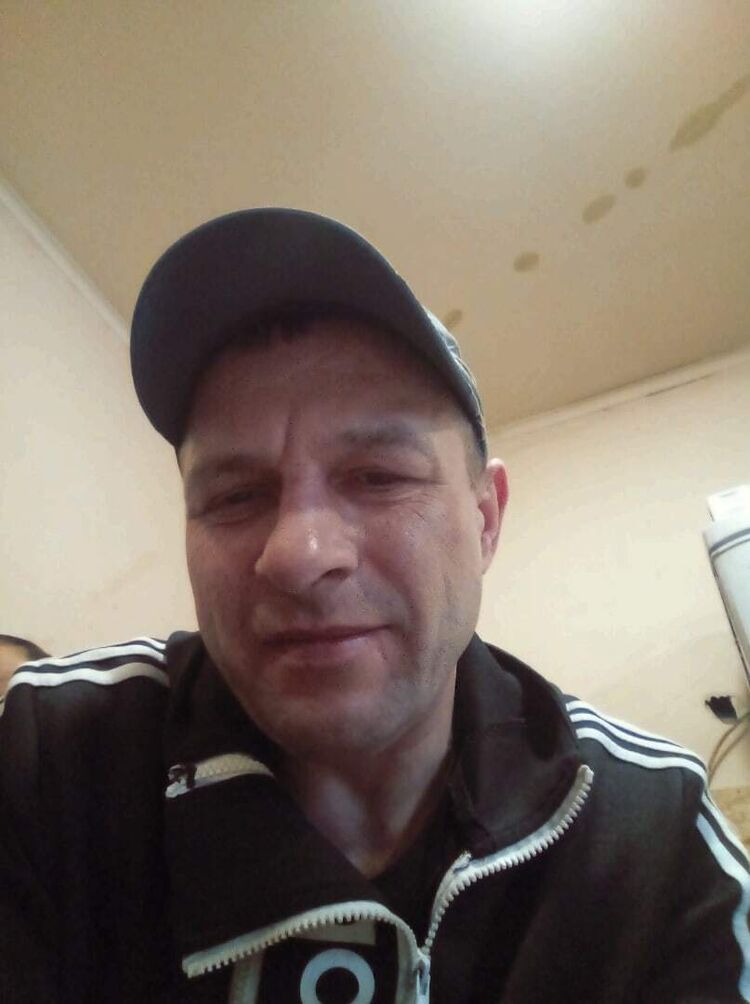  33204946  , 43 ,    