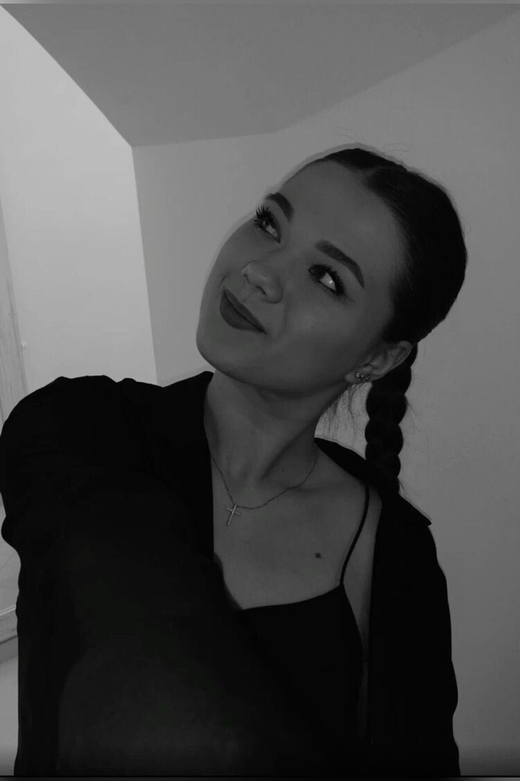  ,   , 18 ,  