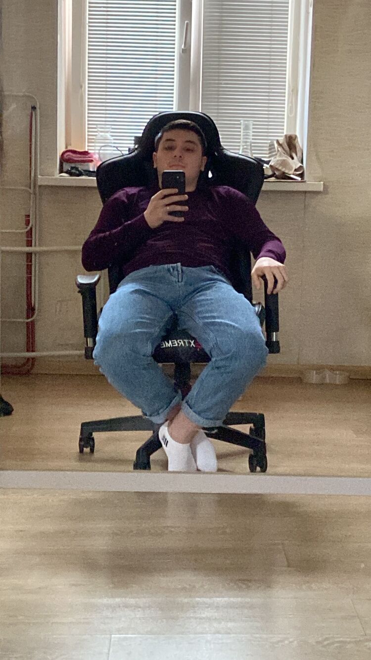  34225356  , 25 ,    