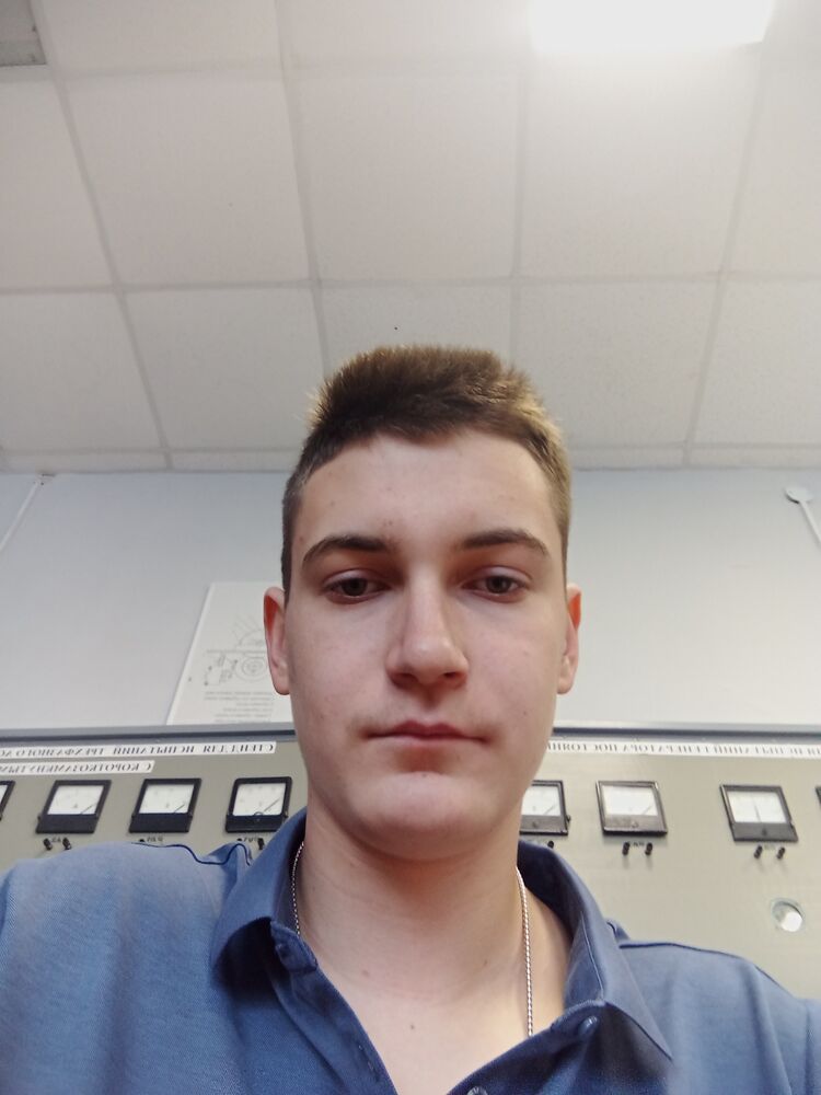  47086346  , 19 ,    -