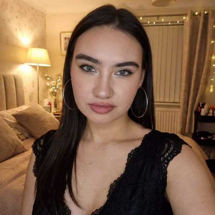 ���� 55454856 ������� ����, 28 ���, ���� ���������� � �����