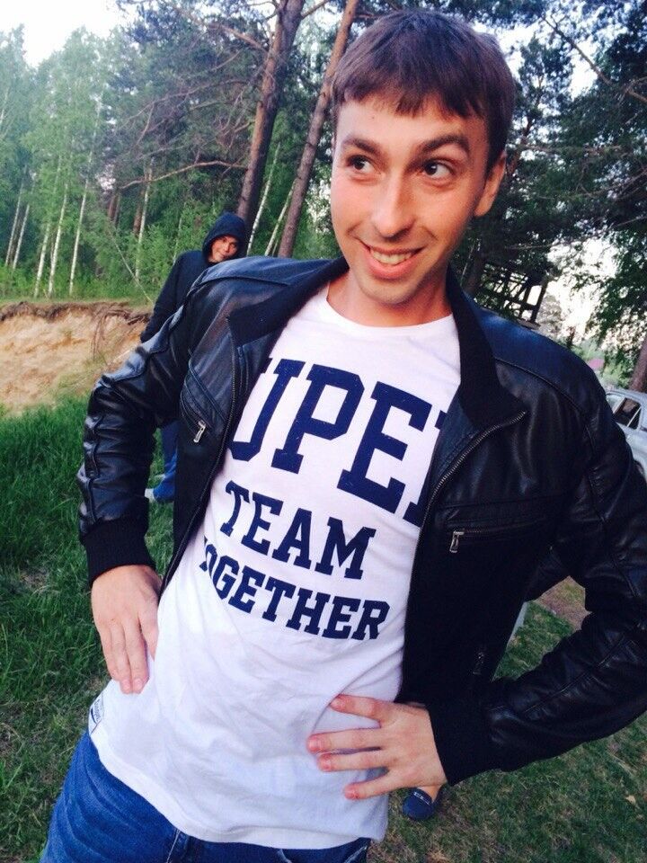 ���� 7586066 ������� ��������, 36 ���, ���� ���������� � ��������