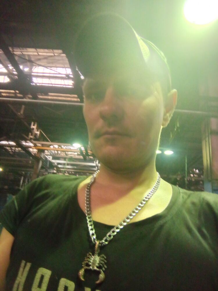 ���������� ��������, ���� ������� ������, 39 ���, ������������ ��� ������, ����� � ���������