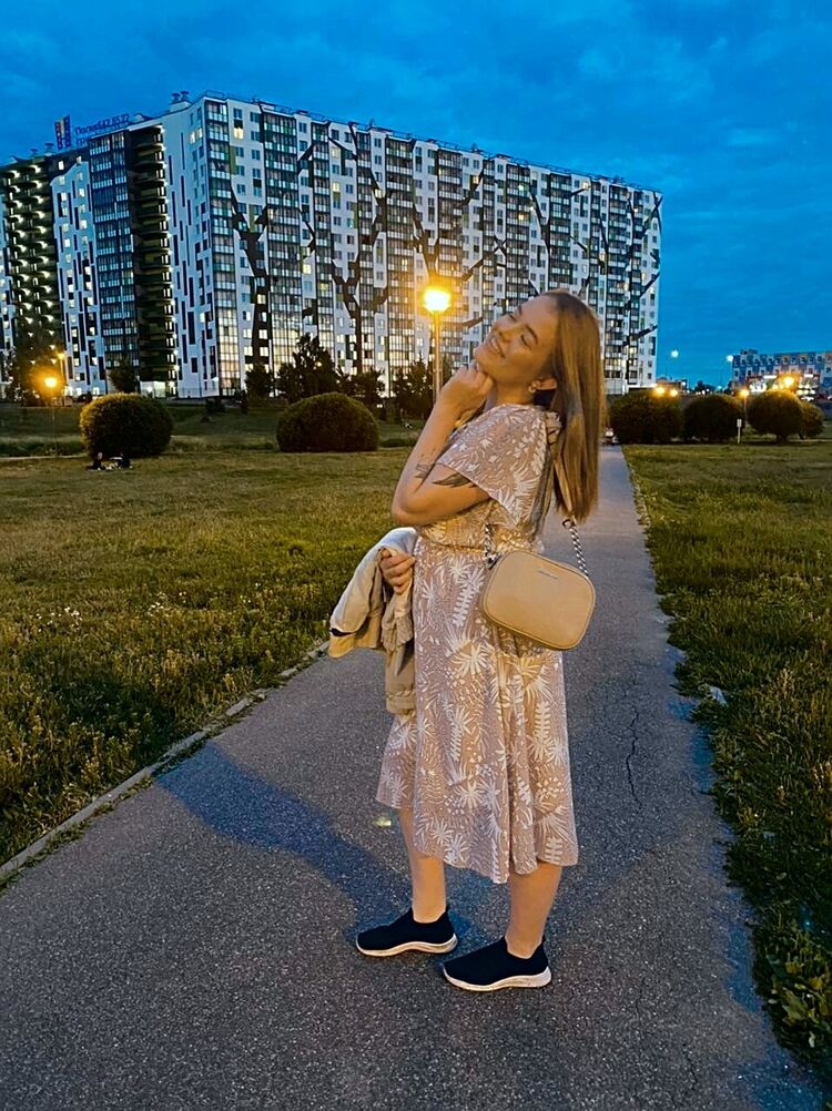  -,   , 24 ,   , 
