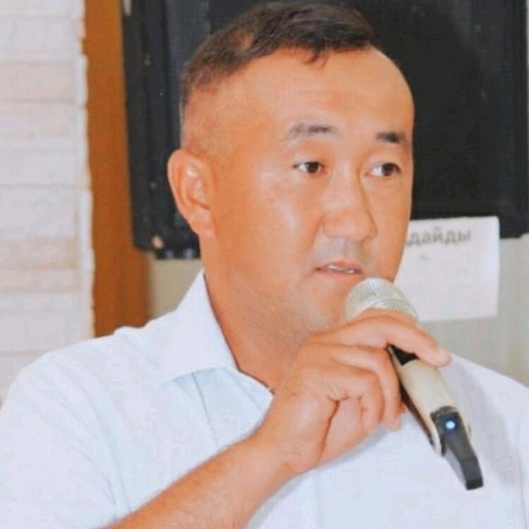 ���� 55892956 ������� ������, 43 ����, ���� ���������� � �����������