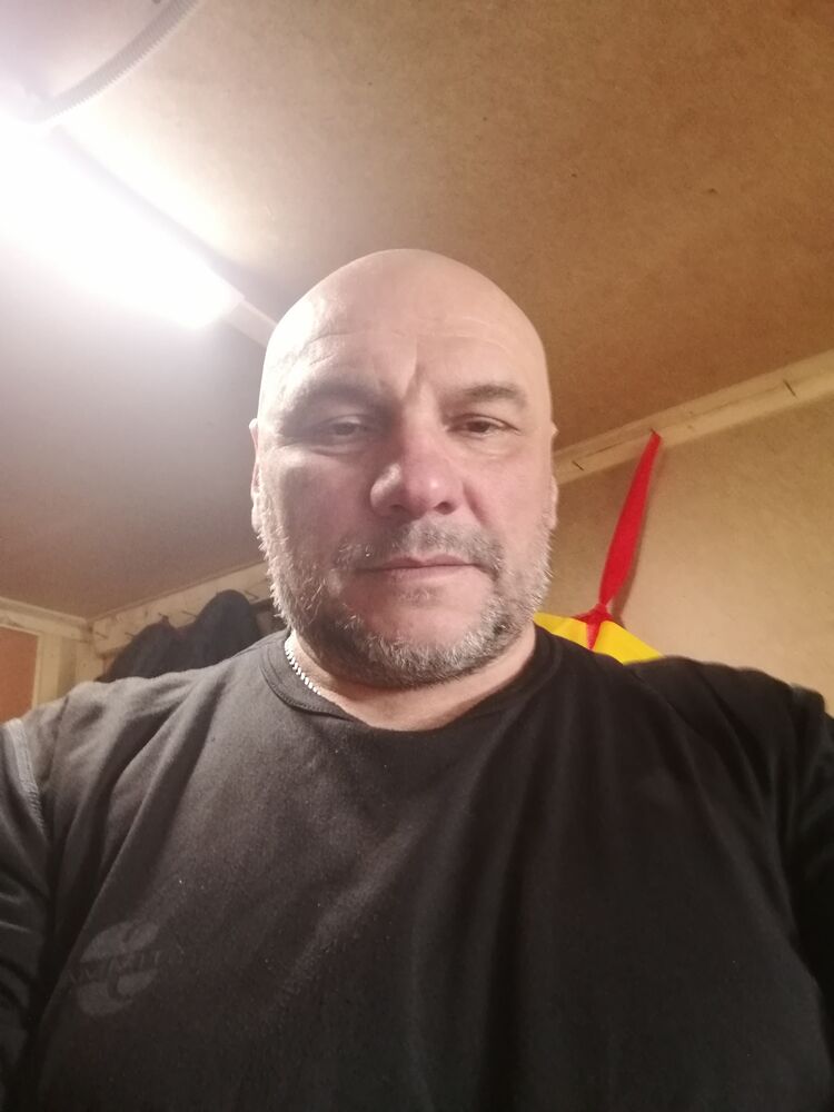 ���������� ������, ���� ������� ���������, 55 ���, ������������ ��� ������, ����� � ���������