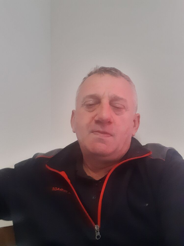 ���������� ������, ���� ������� Miroslav, 54 ����, ������������ ��� ������, ����� � ���������, c�������� ���������